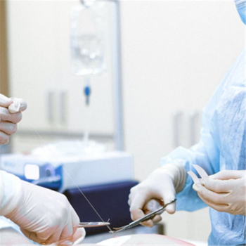 Как продлить срок службы хирургического оборудования？