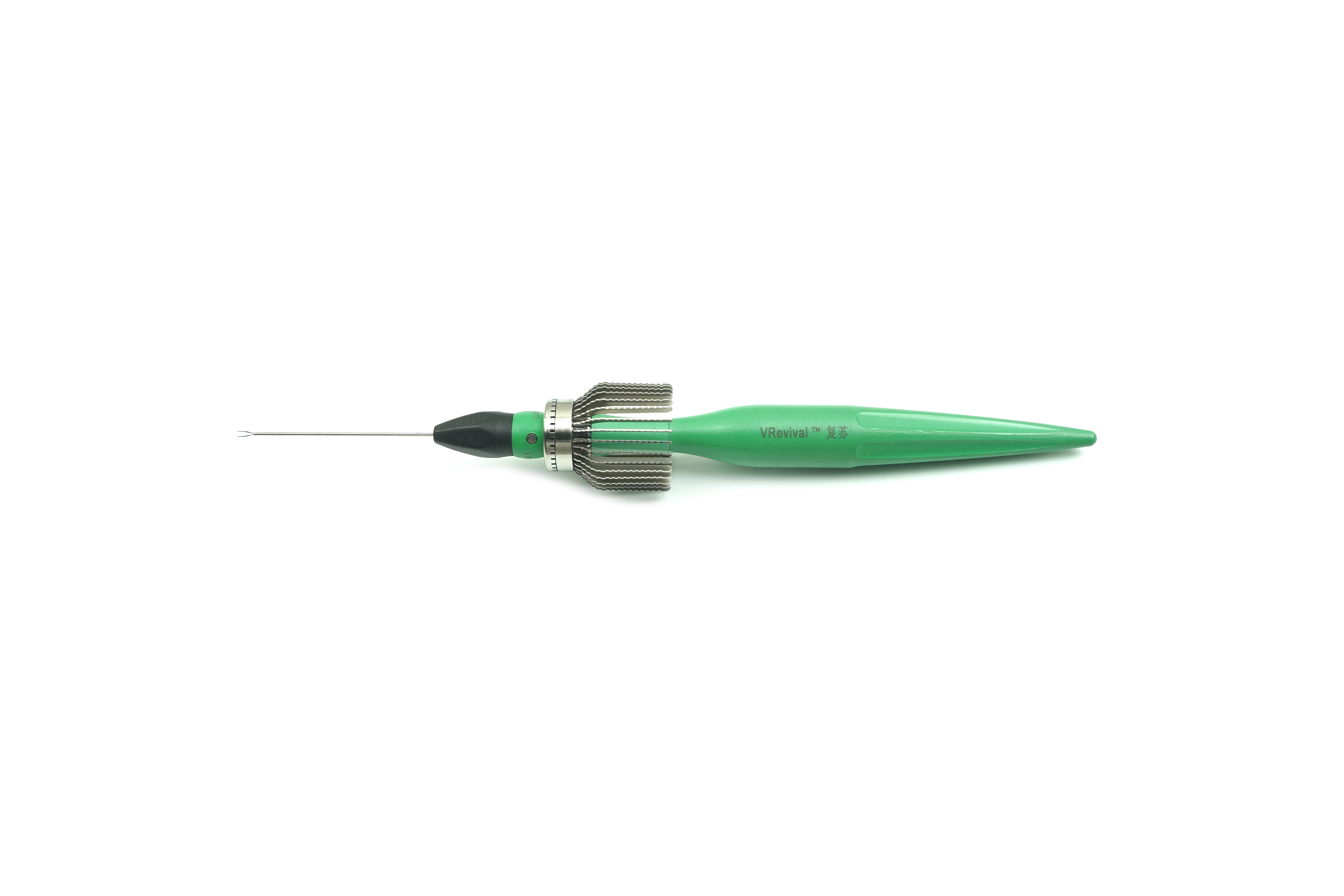 UN-3044 (27G) Щипцы для захвата концов из нержавеющей стали