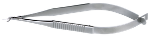 IF-5008D Ножницы для сечения роговицы из нержавеющей стали
